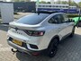 Renault Arkana E-Tech full hybrid 145 esprit Alpine | NL Auto | Dealeronderhouden |