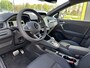 Renault Captur Esprit Alpine E-Tech Full Hybrid 145 l AUTOMAAT l Origineel NL l 1e-eigenaar