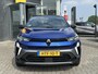 Renault Captur Esprit Alpine E-Tech Full Hybrid 145 l AUTOMAAT l Origineel NL l 1e-eigenaar