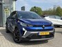 Renault Captur Esprit Alpine E-Tech Full Hybrid 145 l AUTOMAAT l Origineel NL l 1e-eigenaar