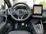 Renault Captur Esprit Alpine E-Tech Full Hybrid 145 l AUTOMAAT l Origineel NL l 1e-eigenaar