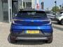 Renault Captur Esprit Alpine E-Tech Full Hybrid 145 l AUTOMAAT l Origineel NL l 1e-eigenaar