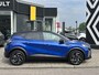 Renault Captur Esprit Alpine E-Tech Full Hybrid 145 l AUTOMAAT l Origineel NL l 1e-eigenaar