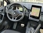 Renault Captur Esprit Alpine E-Tech Full Hybrid 145 l AUTOMAAT l Origineel NL l 1e-eigenaar