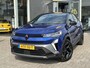 Renault Captur Esprit Alpine E-Tech Full Hybrid 145 l AUTOMAAT l Origineel NL l 1e-eigenaar