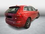 Volvo XC60 2.0 T6 Recharge AWD Inscription | Plug-in Hybrid (PHEV) | 360 Graden Camera | Head-up Display | Tailored Wool | Harman Kardon Audio | Panoramadak | LED Koplampen Adaptief | Navigatie | Elektrisch Verstelbare Voorstoelen | Keyless Entry