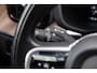 Volvo XC60 2.0 T6 Recharge AWD Inscription | Plug-in Hybrid (PHEV) | 360 Graden Camera | Head-up Display | Tailored Wool | Harman Kardon Audio | Panoramadak | LED Koplampen Adaptief | Navigatie | Elektrisch Verstelbare Voorstoelen | Keyless Entry