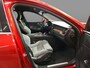Volvo XC60 2.0 T6 Recharge AWD Inscription | Plug-in Hybrid (PHEV) | 360 Graden Camera | Head-up Display | Tailored Wool | Harman Kardon Audio | Panoramadak | LED Koplampen Adaptief | Navigatie | Elektrisch Verstelbare Voorstoelen | Keyless Entry