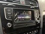 Overige Overige VOLKSAGEN Golf VII 1.4 TSI R-Line! Maxton! Cruise! Clima!