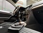 Overige Overige VOLKSAGEN Golf VII 1.4 TSI R-Line! Maxton! Cruise! Clima!