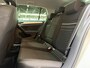 Overige Overige VOLKSAGEN Golf VII 1.4 TSI R-Line! Maxton! Cruise! Clima!