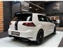 Overige Overige VOLKSAGEN Golf VII 1.4 TSI R-Line! Maxton! Cruise! Clima!