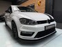 Overige Overige VOLKSAGEN Golf VII 1.4 TSI R-Line! Maxton! Cruise! Clima!