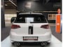 Overige Overige VOLKSAGEN Golf VII 1.4 TSI R-Line! Maxton! Cruise! Clima!