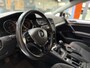 Overige Overige VOLKSAGEN Golf VII 1.4 TSI R-Line! Maxton! Cruise! Clima!
