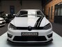 Overige Overige VOLKSAGEN Golf VII 1.4 TSI R-Line! Maxton! Cruise! Clima!