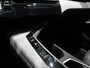 Peugeot 5008 Hybrid 145 Allure 7 ZITS - WEINIG KILOMETERS - AUTOMAAT
