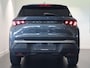 Peugeot 5008 Hybrid 145 Allure 7 ZITS - WEINIG KILOMETERS - AUTOMAAT