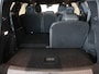Peugeot 5008 Hybrid 145 Allure 7 ZITS - WEINIG KILOMETERS - AUTOMAAT
