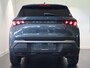 Peugeot 5008 Hybrid 145 Allure 7 ZITS - WEINIG KILOMETERS - AUTOMAAT