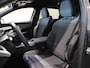 Peugeot 5008 Hybrid 145 Allure 7 ZITS - WEINIG KILOMETERS - AUTOMAAT