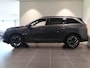 Peugeot 5008 Hybrid 145 Allure 7 ZITS - WEINIG KILOMETERS - AUTOMAAT