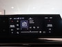 Peugeot 5008 Hybrid 145 Allure 7 ZITS - WEINIG KILOMETERS - AUTOMAAT