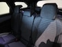 Peugeot 5008 Hybrid 145 Allure 7 ZITS - WEINIG KILOMETERS - AUTOMAAT