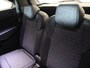 Peugeot 5008 Hybrid 145 Allure 7 ZITS - WEINIG KILOMETERS - AUTOMAAT