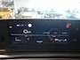 Peugeot 5008 Hybrid 145 Allure 7 ZITS - WEINIG KILOMETERS - AUTOMAAT