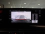 Peugeot 5008 Hybrid 145 Allure 7 ZITS - WEINIG KILOMETERS - AUTOMAAT
