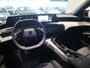 Peugeot 5008 Hybrid 145 Allure 7 ZITS - WEINIG KILOMETERS - AUTOMAAT