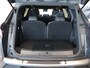 Peugeot 5008 Hybrid 145 Allure 7 ZITS - WEINIG KILOMETERS - AUTOMAAT