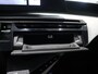 Peugeot 5008 Hybrid 145 Allure 7 ZITS - WEINIG KILOMETERS - AUTOMAAT