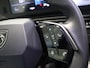 Peugeot 5008 Hybrid 145 Allure 7 ZITS - WEINIG KILOMETERS - AUTOMAAT