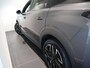 Peugeot 5008 Hybrid 145 Allure 7 ZITS - WEINIG KILOMETERS - AUTOMAAT