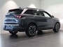 Peugeot 5008 Hybrid 145 Allure 7 ZITS - WEINIG KILOMETERS - AUTOMAAT