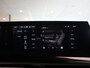 Peugeot 5008 Hybrid 145 Allure 7 ZITS - WEINIG KILOMETERS - AUTOMAAT
