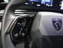 Peugeot 5008 Hybrid 145 Allure 7 ZITS - WEINIG KILOMETERS - AUTOMAAT