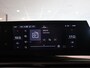Peugeot 5008 Hybrid 145 Allure 7 ZITS - WEINIG KILOMETERS - AUTOMAAT