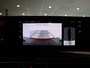 Peugeot 5008 Hybrid 145 Allure 7 ZITS - WEINIG KILOMETERS - AUTOMAAT