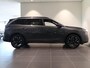 Peugeot 5008 Hybrid 145 Allure 7 ZITS - WEINIG KILOMETERS - AUTOMAAT