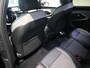 Peugeot 5008 Hybrid 145 Allure 7 ZITS - WEINIG KILOMETERS - AUTOMAAT
