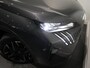 Peugeot 5008 Hybrid 145 Allure 7 ZITS - WEINIG KILOMETERS - AUTOMAAT