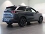 Peugeot 5008 Hybrid 145 Allure 7 ZITS - WEINIG KILOMETERS - AUTOMAAT