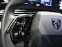 Peugeot 5008 Hybrid 145 Allure 7 ZITS - WEINIG KILOMETERS - AUTOMAAT