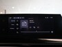 Peugeot 5008 Hybrid 145 Allure 7 ZITS - WEINIG KILOMETERS - AUTOMAAT