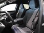 Peugeot 5008 Hybrid 145 Allure 7 ZITS - WEINIG KILOMETERS - AUTOMAAT