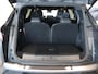 Peugeot 5008 Hybrid 145 Allure 7 ZITS - WEINIG KILOMETERS - AUTOMAAT