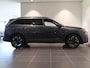 Peugeot 5008 Hybrid 145 Allure 7 ZITS - WEINIG KILOMETERS - AUTOMAAT